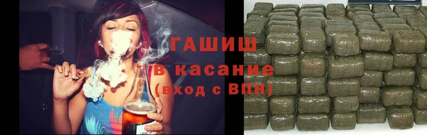 СК Михайловск