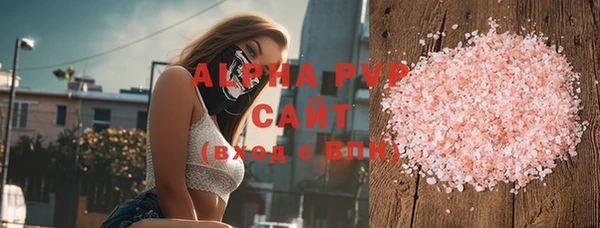 мдпв Надым