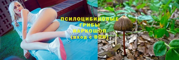 эйфоретик Навашино