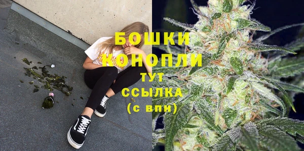 прущие крисы Михайловка