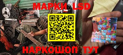 MDMA Premium VHQ Аргун