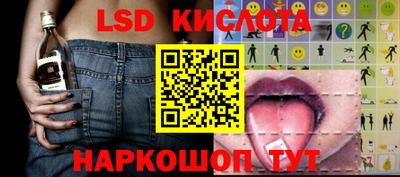 mdpv Апрелевка