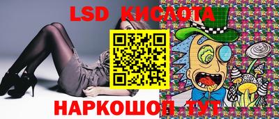MDMA Premium VHQ Аргун