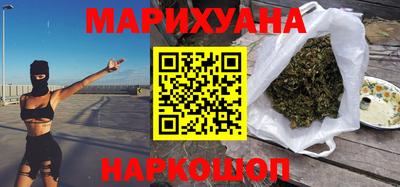 mdpv Апрелевка