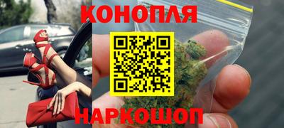 mdpv Апрелевка