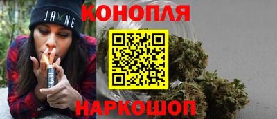 mdpv Апрелевка