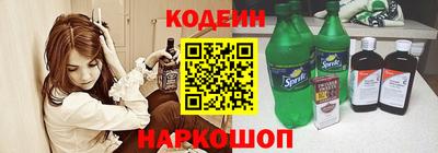 MDMA Premium VHQ Аргун