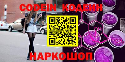mdpv Апрелевка