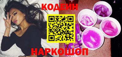 MDMA Premium VHQ Аргун