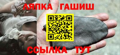 MDMA Premium VHQ Аргун