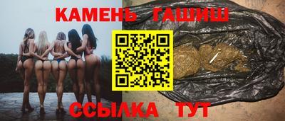 mdpv Апрелевка