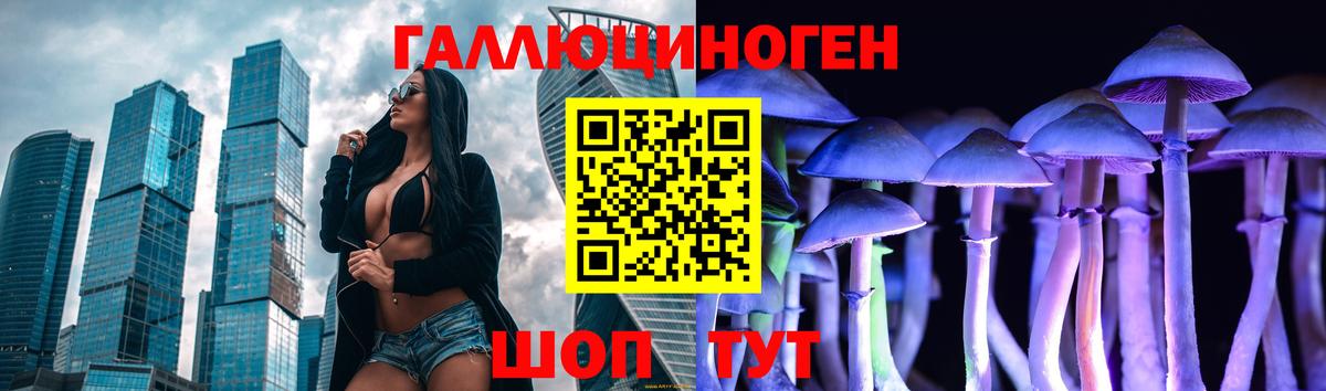 Галлюциногенные грибы мухоморы  Баксан  Галлюциногенные грибы мицелий 